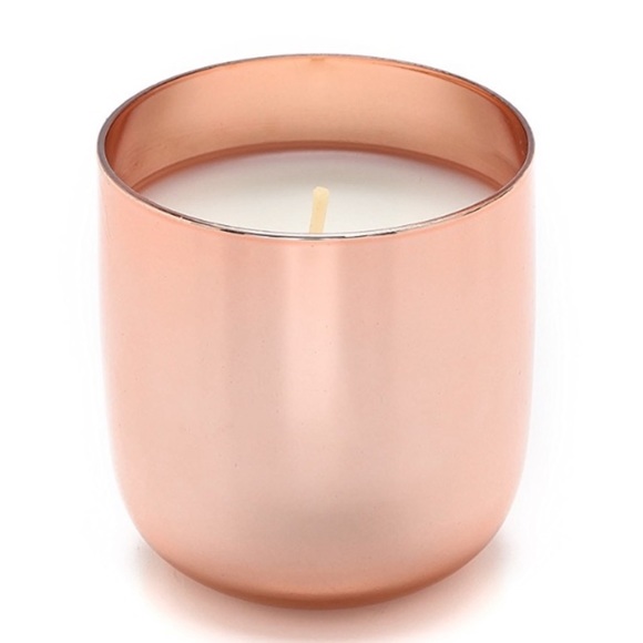 NIB Jonathan Adler Champagne Pop Candle - Picture 2 of 2